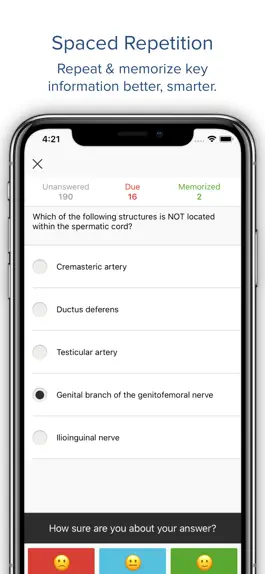 Game screenshot DPAA Enhanced Medical Training hack