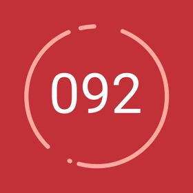 螢幕擷取畫面 (5) 092 Seguretat Ciutadana