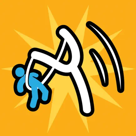 Human Slingshot Читы