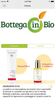 bottega in bio problems & solutions and troubleshooting guide - 1
