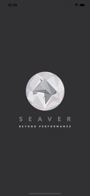 Seaver(圖1)-速報App