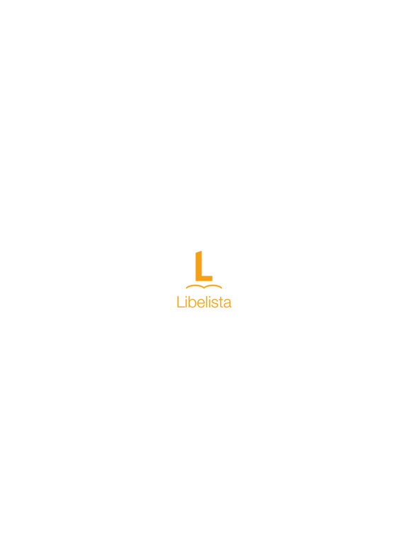 Screenshot #4 pour Libelista