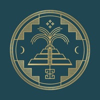 Engage19! Nizuc pour PC