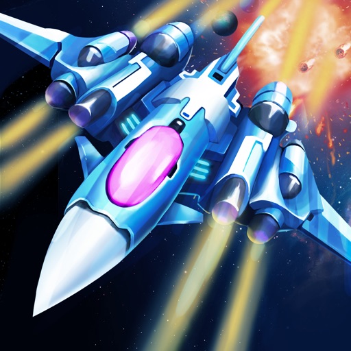 Bricks Breaker:Total War