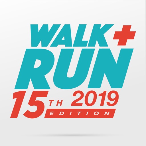 Aruba Bank Walk & Run