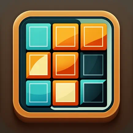 sliding 15puzzle fifteen Читы