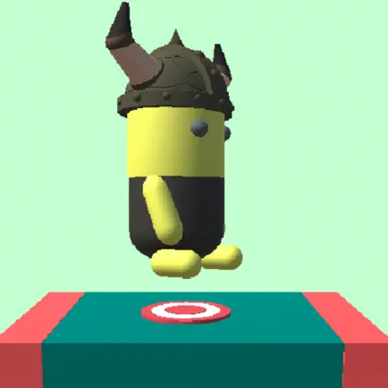 Joy Jump! Читы