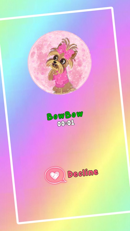 Call From Jojo & Siwa Quiz