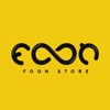 FOON STORE