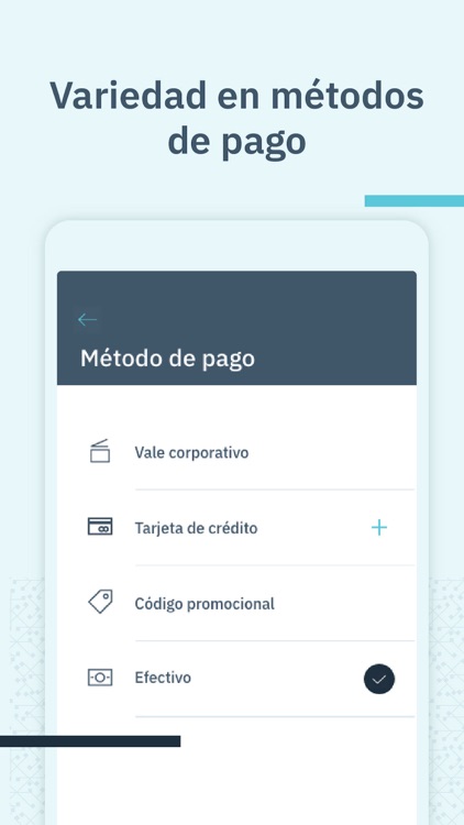 Smart One screenshot-5