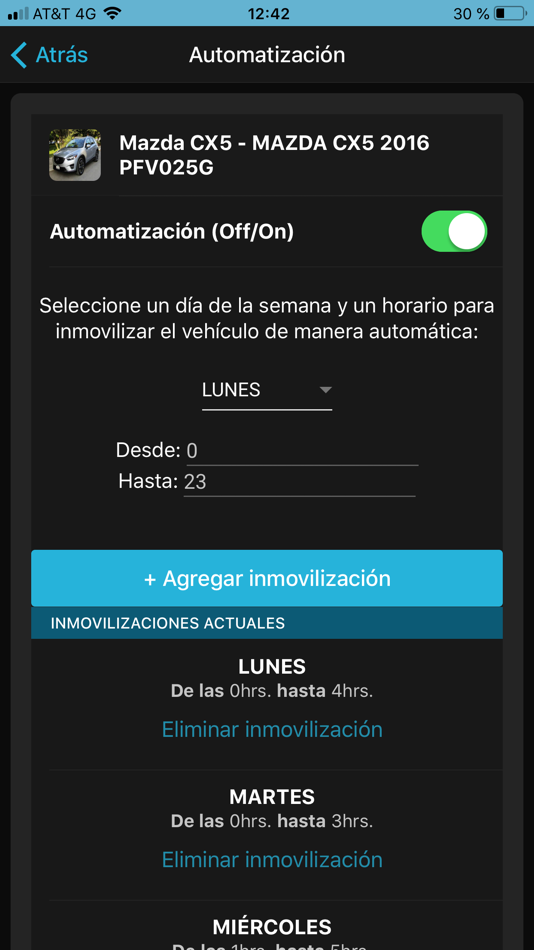 #10. iCoglo (iOS) 由: Espinoza Posadas, David