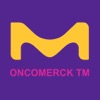 OncoMerck-TM