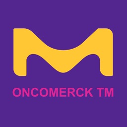 OncoMerck-TM