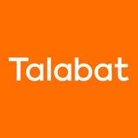 Kontakt talabat: Food, grocery & more
