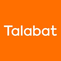 talabat: Food & Grocery order Avis