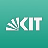 KIT mobile