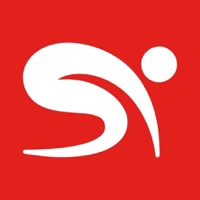 Active Fitness Store pour PC