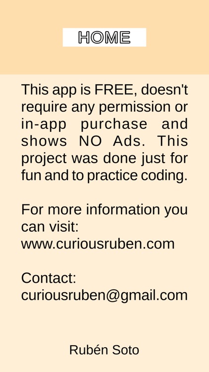 SUDOKU_SOLVER screenshot-4