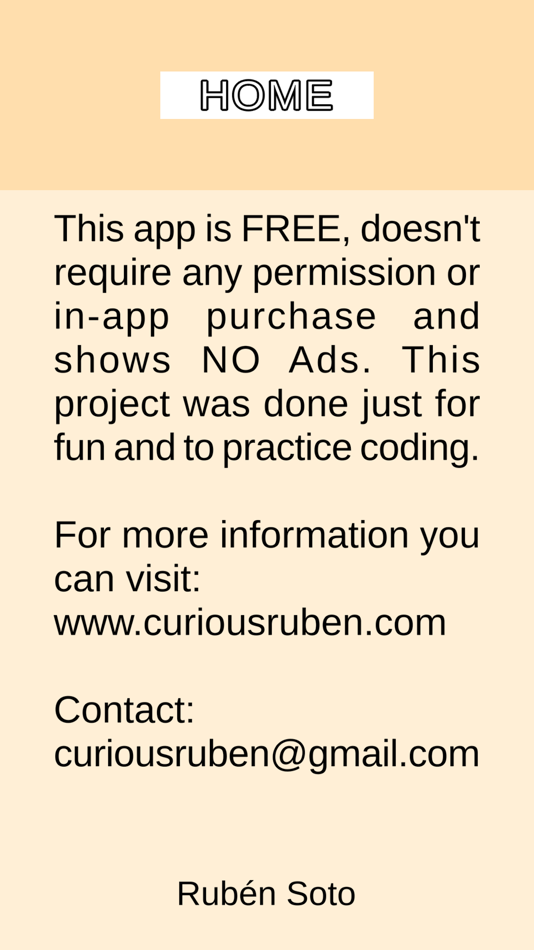 #5. SUDOKU_SOLVER (macOS) Podle: RUBEN JOSE SOTO MARTINEZ