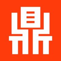 正鼎农品 sur PC