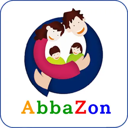 AbbaZon(아빠존) Cheats