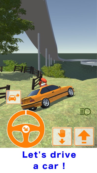 PlayClock3D screenshot 3