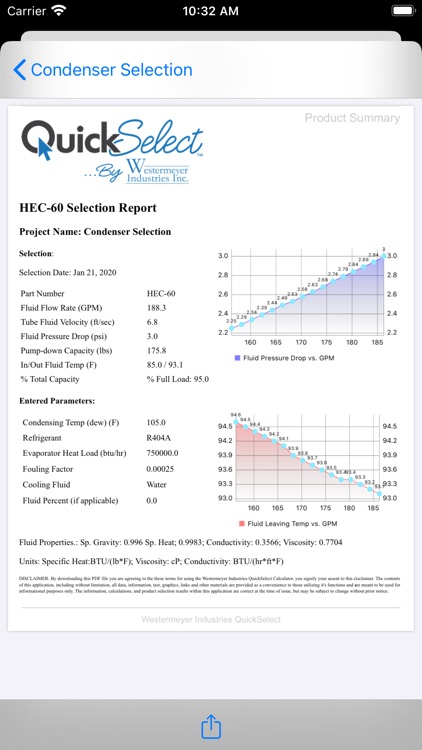 QuickSelect screenshot-5