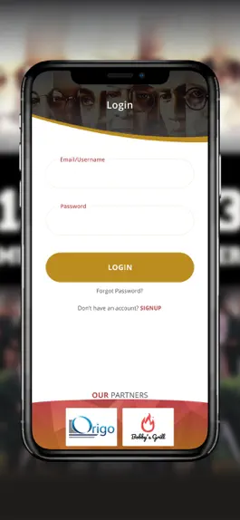 Game screenshot Mu Lambda mod apk