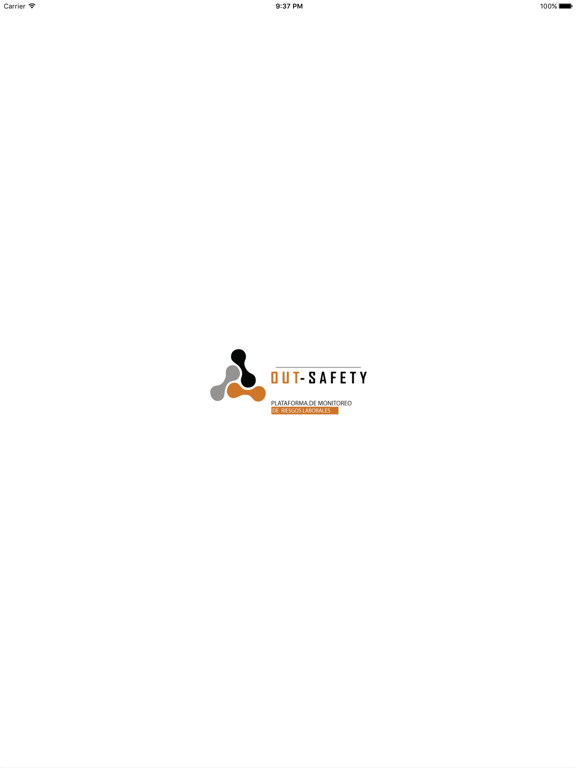 Screenshot #4 pour Outsafety