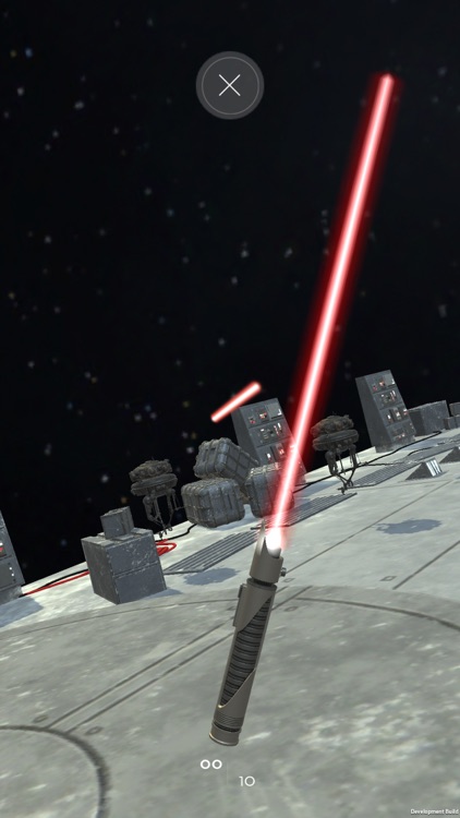 Conviértete en un maestro screenshot-3