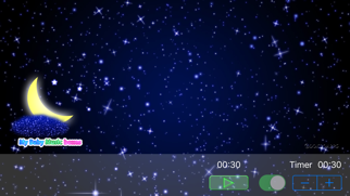 Screenshot #2 pour Mon bébé boîtes à musique