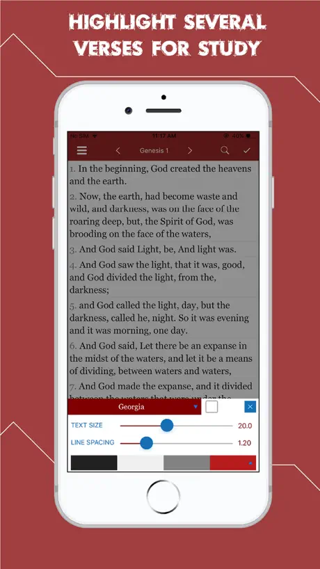 EMDR Therapy App