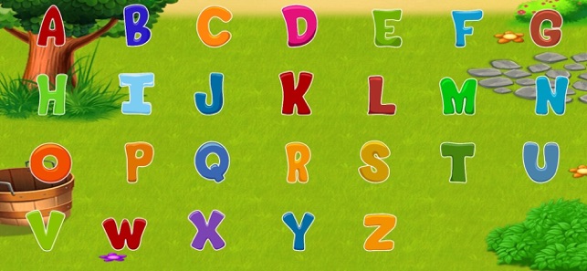 New ABCD Learning 2019(圖2)-速報App