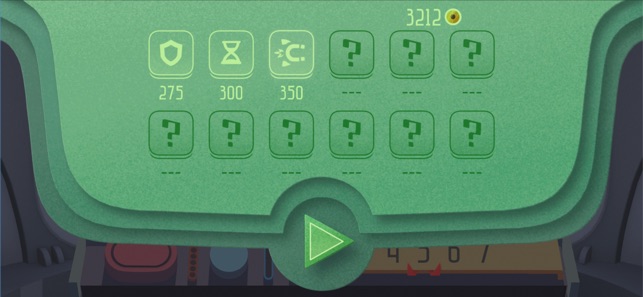 Numbala(圖7)-速報App