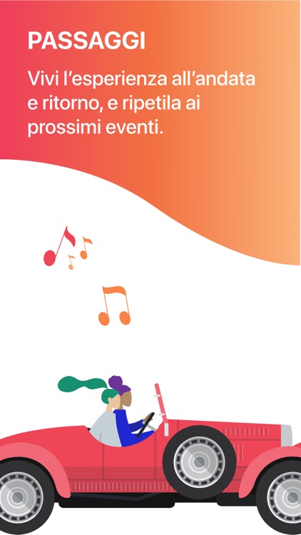 Stage Driving screenshot-4