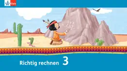 richtig rechnen 3 problems & solutions and troubleshooting guide - 4