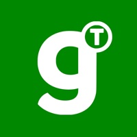 Grau Técnico sur PC