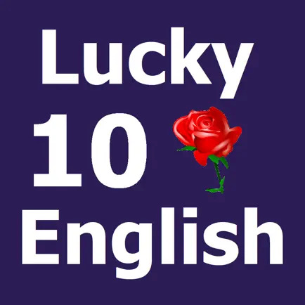 Lucky 10. Sınıf İngilizce Cheats