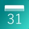 Book Your Next Hair Date - Search For a Specialist Pick from a variety of Specialists within your vicinity