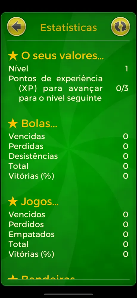 Sueca Pro