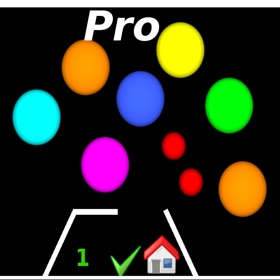 螢幕擷取畫面 (5) Agga Pop Pro