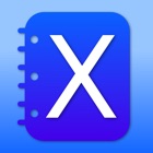 Top 37 Utilities Apps Like X Schedule - Daily Order - Best Alternatives