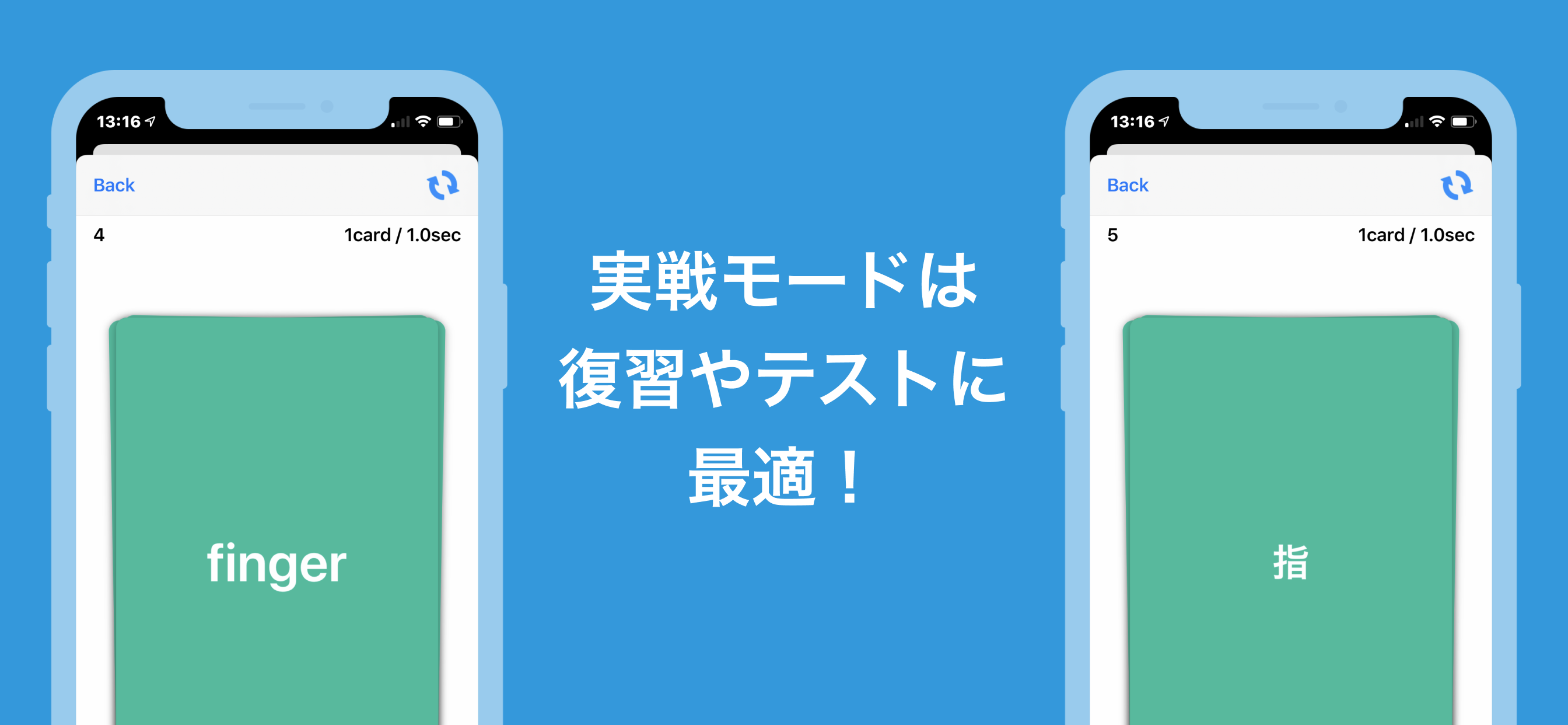 高校生の英単語 - 1年生編