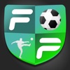 Icon Footpaper - Soccer Wallpapers