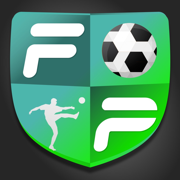 Footpaper - Futebol Wallpapers