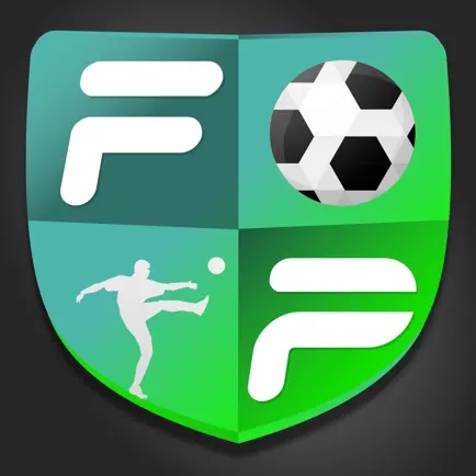 Footpaper - Soccer Wallpapers Cheats