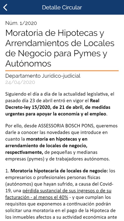 Assessoria Bosch Pons