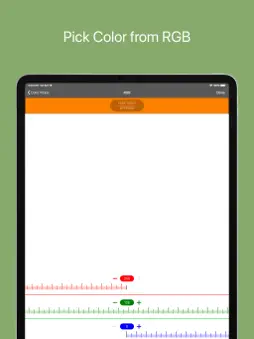 Icon Tinter screenshot 7