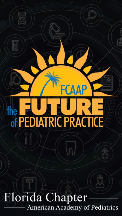 FCAAP: Future of Pediatrics