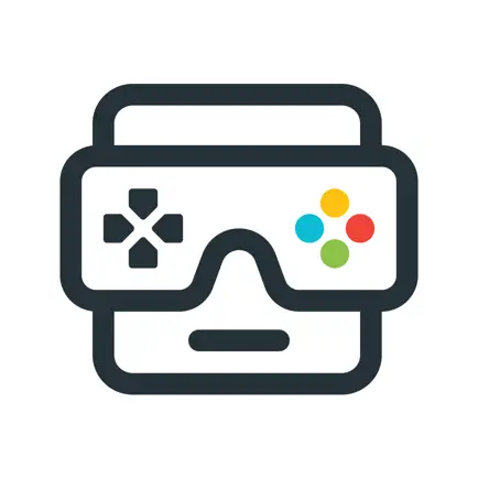 CyberSport News Читы